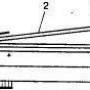 00035.jpg