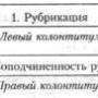 00168.jpg