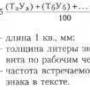 00171.jpg