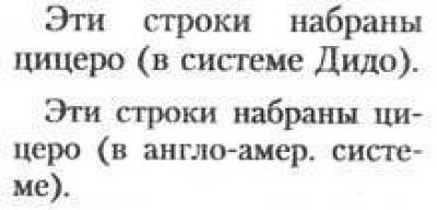 00358.jpg