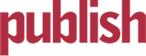 WIKI